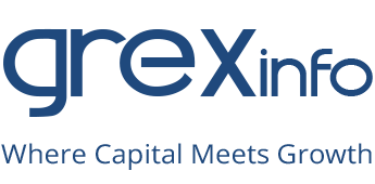 GREXinfo