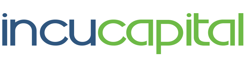 incucapital