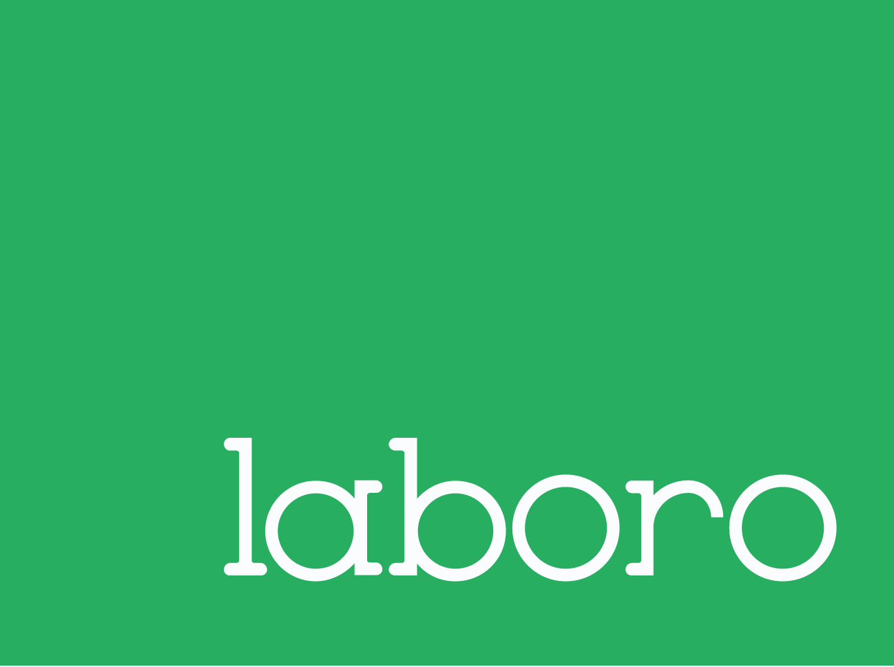 laboro